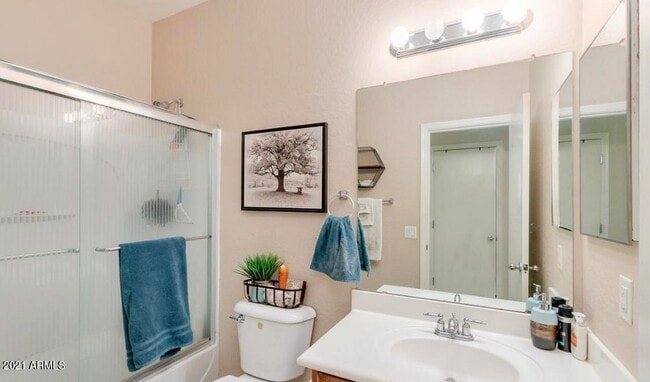 Building Photo - 17332 W Woodrow Ln