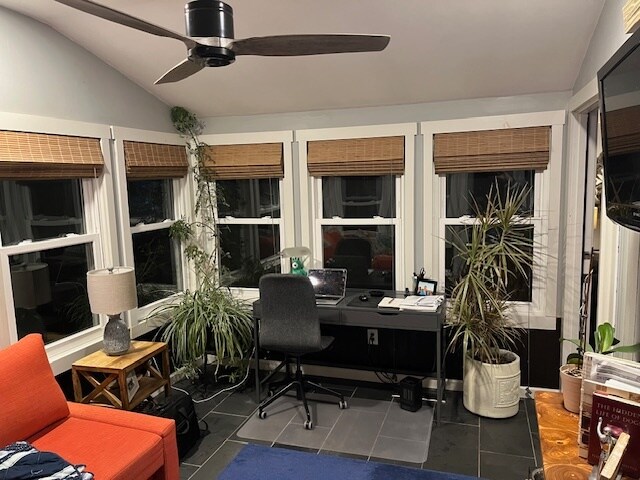 Office/guest room - 24 Westside Rd