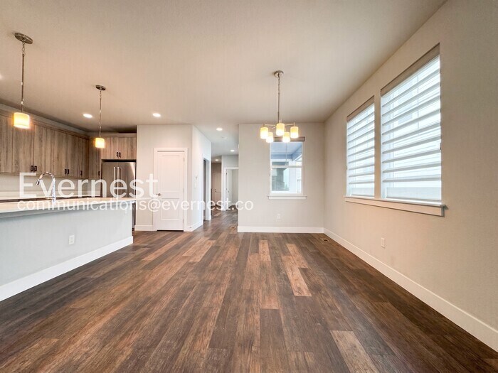Building Photo - 21343 E 59th Pl