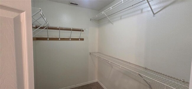 Building Photo - 4828 Jeanette Ct