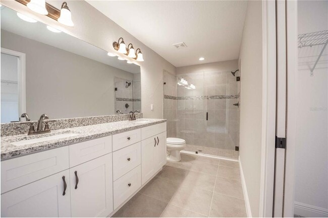 Building Photo - 8469 SE 161st Pl