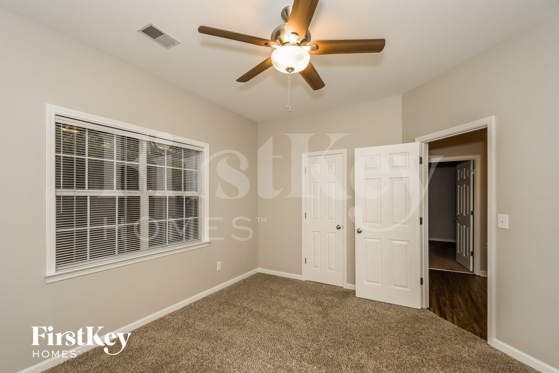 Building Photo - 117 Cobblestone Terrace