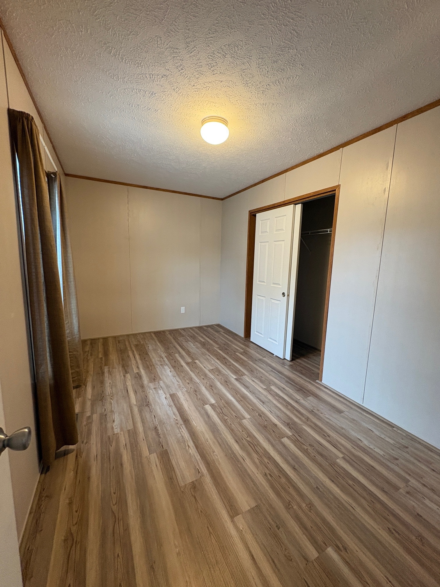 Building Photo - 45 Mantua Grove Rd
