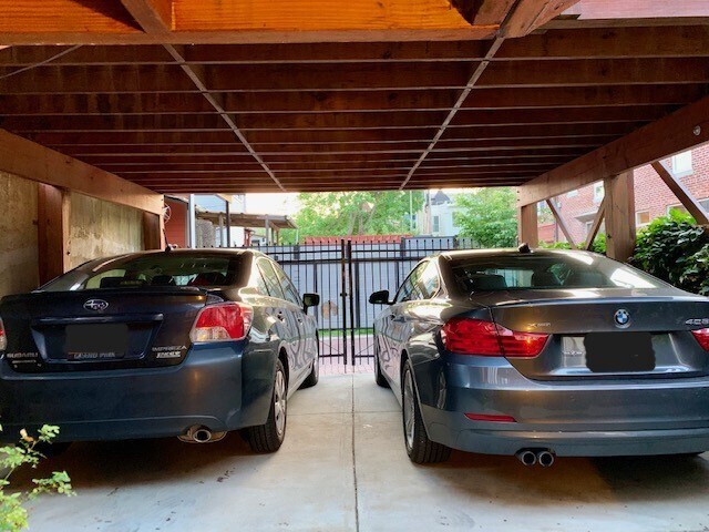 Building Photo - 2010 1st St NW