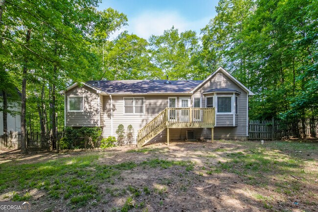 Building Photo - 294 Oak Landing Cir