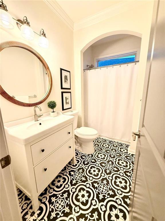 Building Photo - 612 Hanover Dr