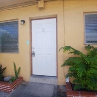 Building Photo - 6240 Dewey St