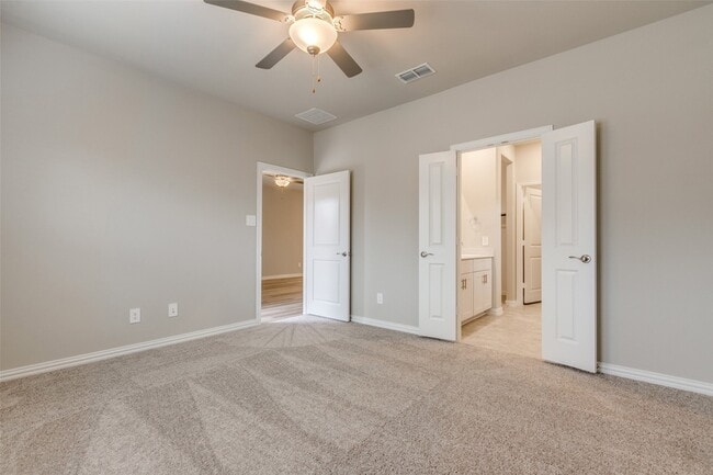 Building Photo - 4805 Everly Ct