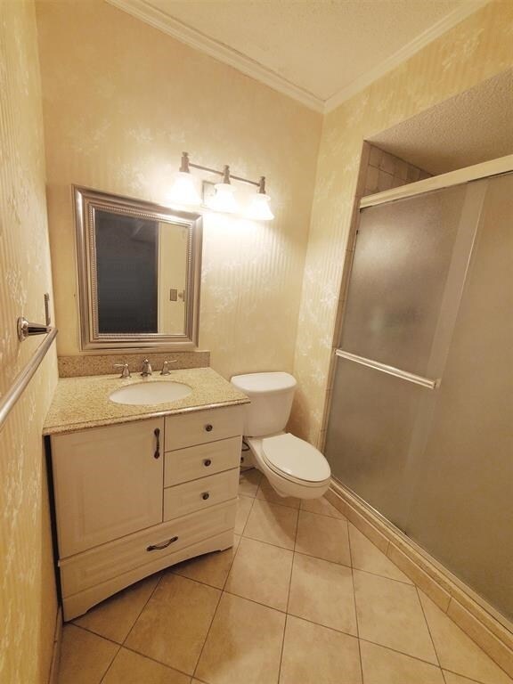 Building Photo - 7000 JFK Blvd E