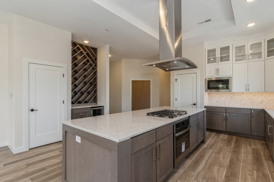 Building Photo - 1953 1st Ave SE