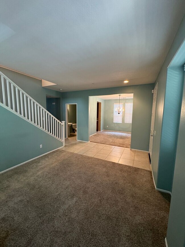 Building Photo - Ready to move-in! Spacious 4-Bedroom + Loft Home Near Loma Linda University
