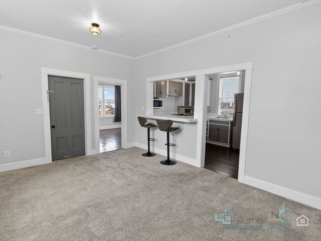 Building Photo - 103 Washington St