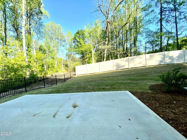 Building Photo - 129 Velvet Rdg Wy