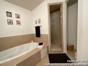 Building Photo - 17902 La Cantera Pkwy