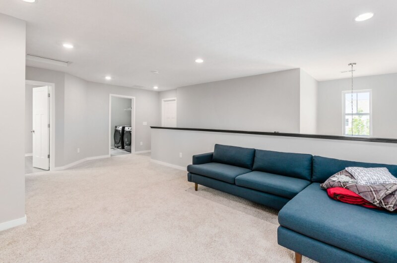 Building Photo - 3298 Shoal Way