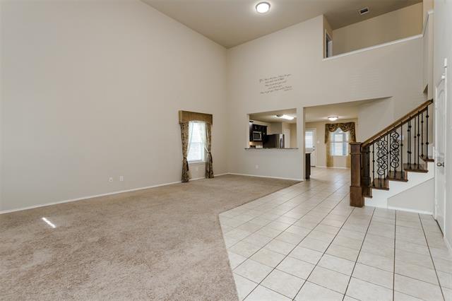 Building Photo - 1035 Sadie St