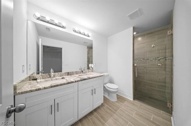 Building Photo - 4414 28th St SW