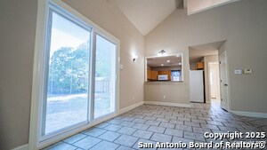 Building Photo - 5470 Fallen Oak Dr