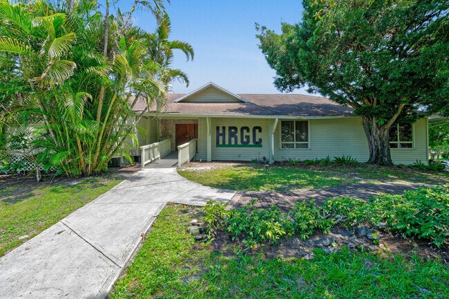 Building Photo - 7361 SE Jamestown Terrace