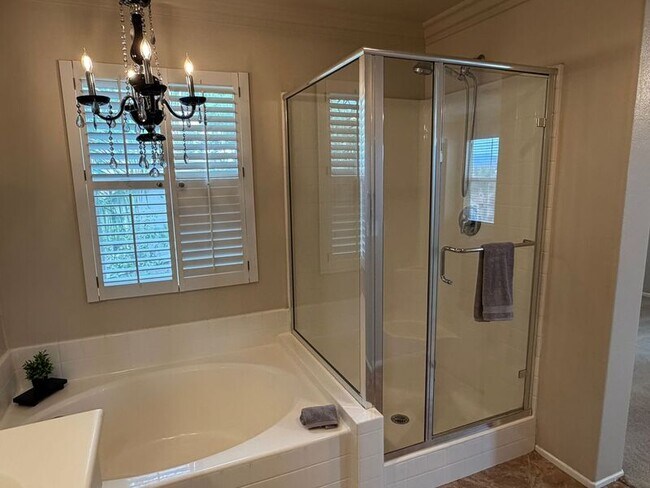 Building Photo - 33770 Willow Haven Ln