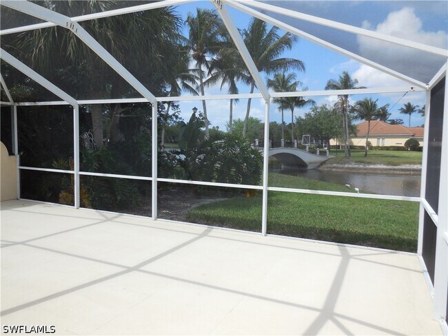 Building Photo - 4691 Ossabaw Way