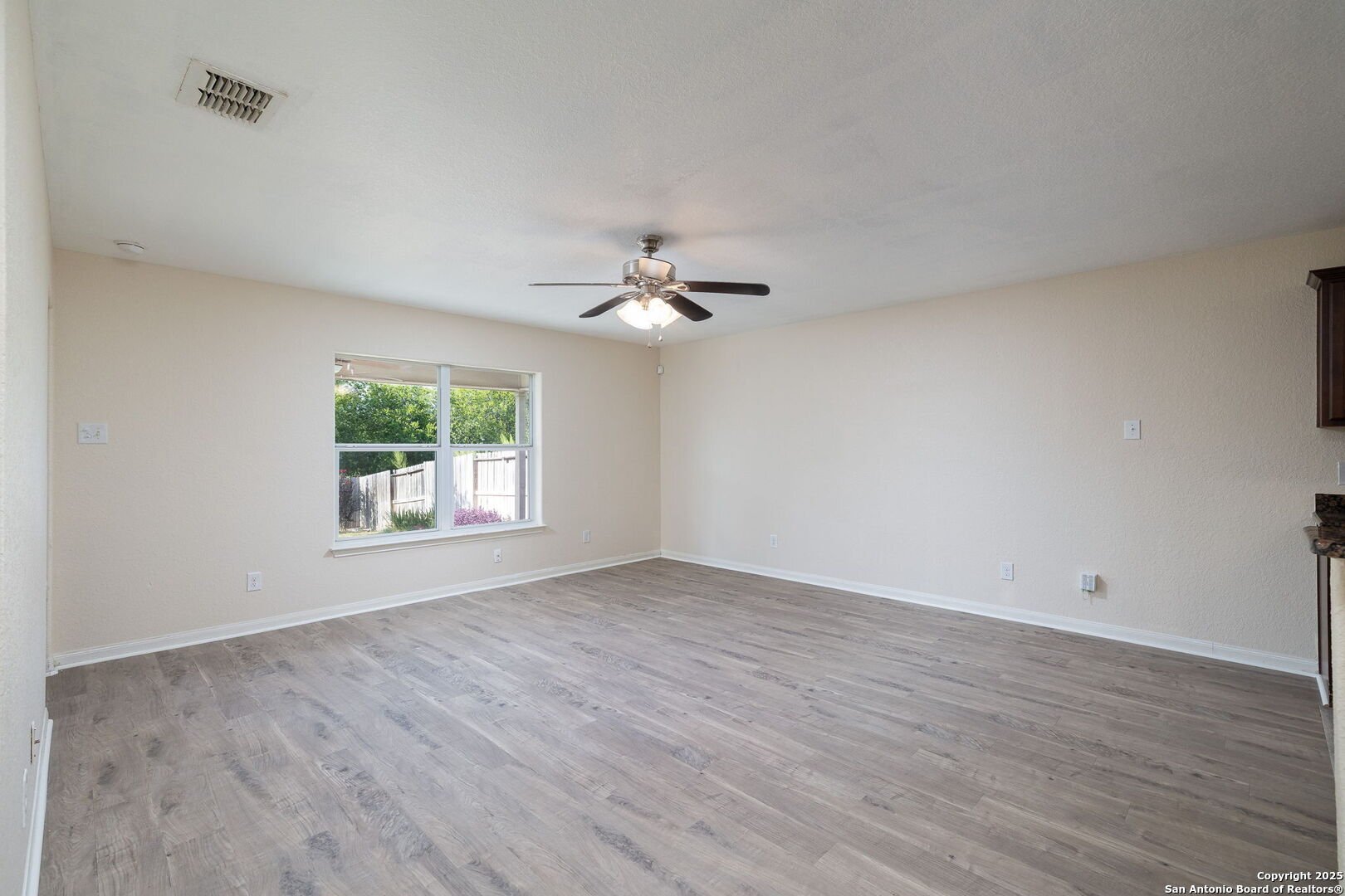 Building Photo - 6507 Luckey Square