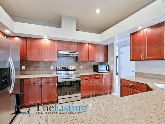 Building Photo - 1812 Bardmoor Hill Cir