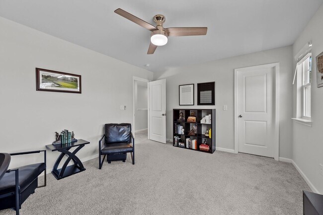 Building Photo - 3 Bedroom Home in Sneads Ferry