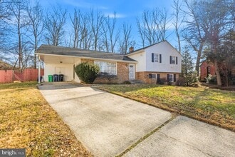 Building Photo - 12912 Princeleigh St