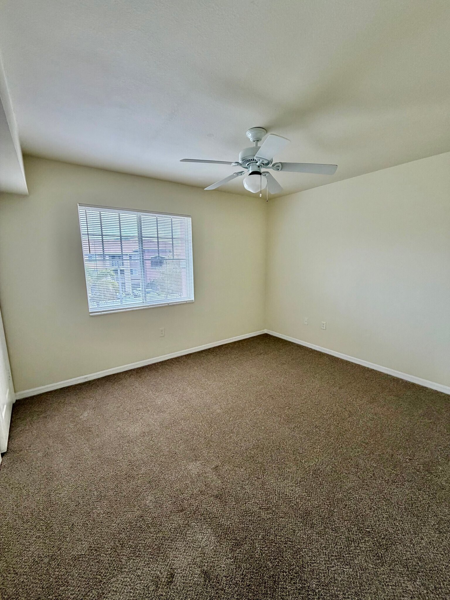 Building Photo - 6510 Emerald Dunes Dr
