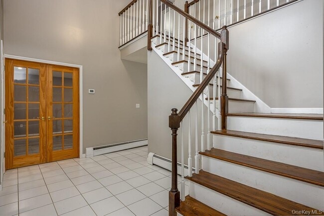 Building Photo - 5 Sherwood Farms Ct