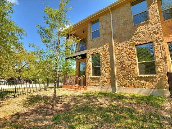 Building Photo - 9512 Solana Vista Loop