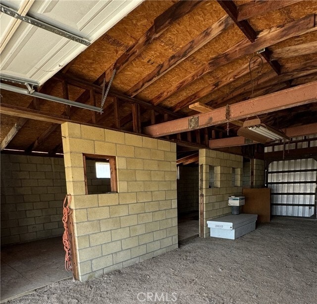 Building Photo - 2964 Broken Arrow St