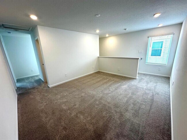 Building Photo - 3129 Brookhollow Wy