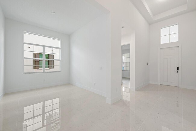 Building Photo - 9516 St Germain Dr