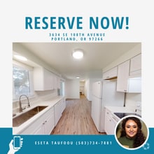 Building Photo - Amazing 2 Bedroom Single-level Duplex w/ A...