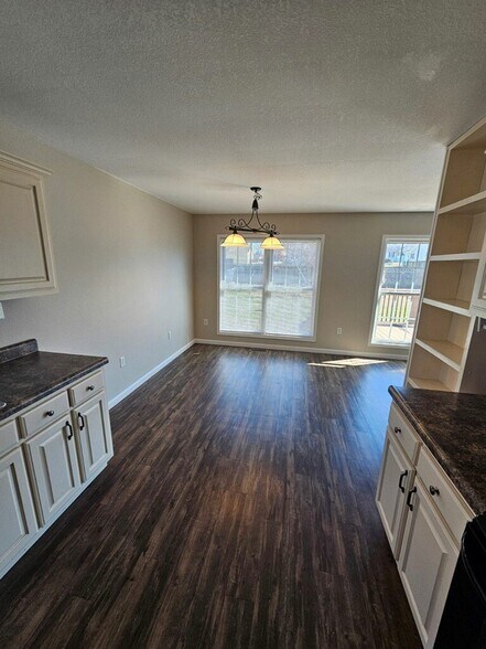 Building Photo - 174 Fawn Loop