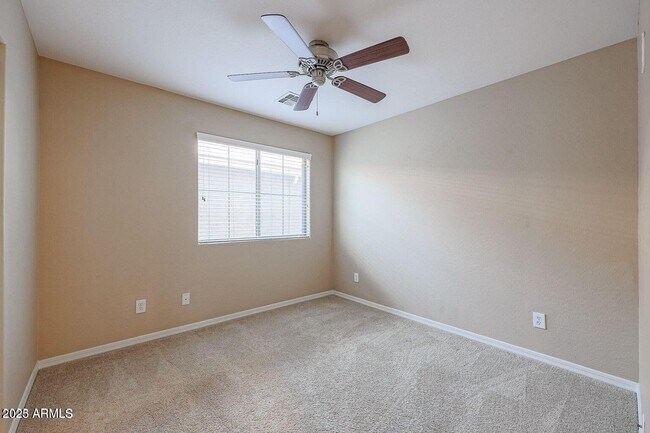 Building Photo - 3676 W Muirfield Ct