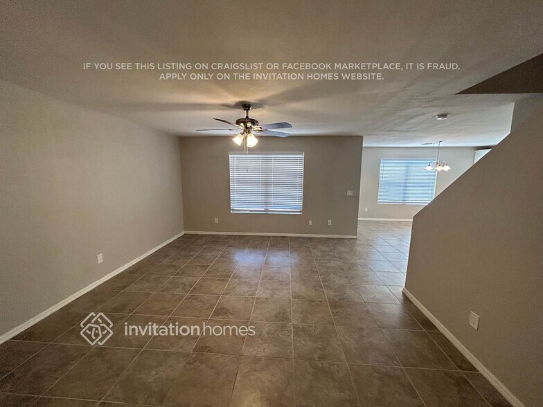 Building Photo - 16205 S 17th Dr