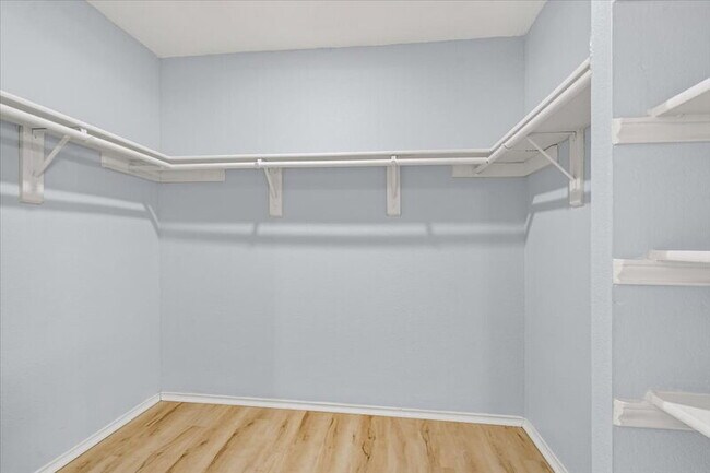 Building Photo - 8706 Dandelion Trail