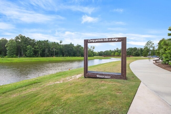 Building Photo - 122 Ballantyne Dr