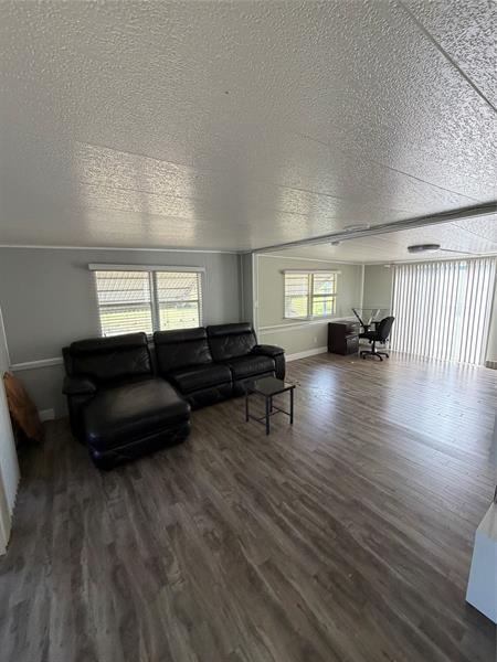 Building Photo - 1720 SW 83rd Ave