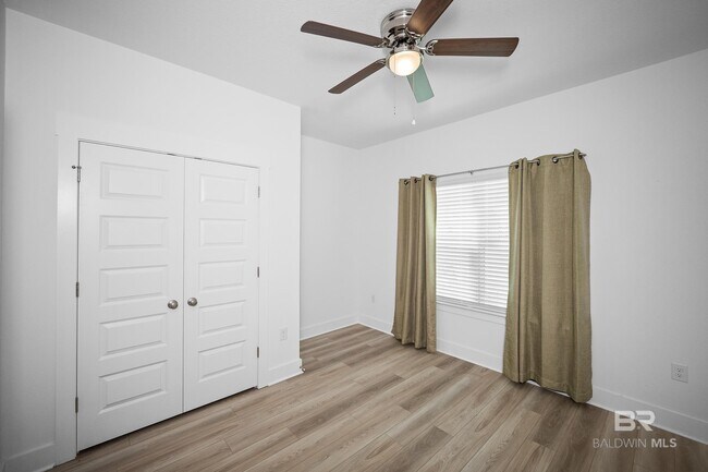 Building Photo - 19474 Gray Horse Dr