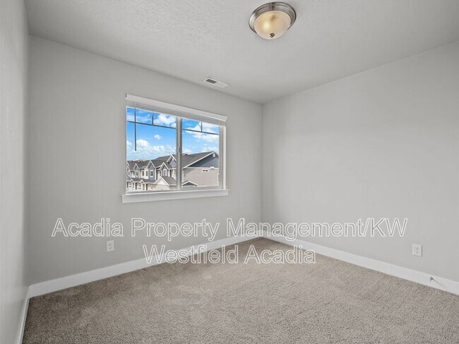 Building Photo - 3723 W 1700 N