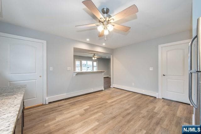 Building Photo - 326 5th