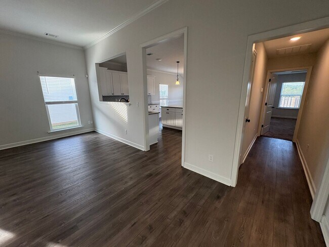 Building Photo - 3627 Finley Ct