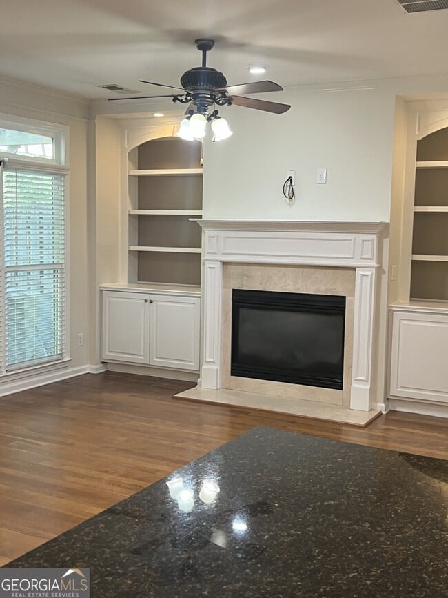 Building Photo - 42 Star Spangled Ln
