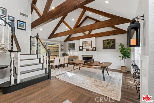 Building Photo - 2729 Parton Cir