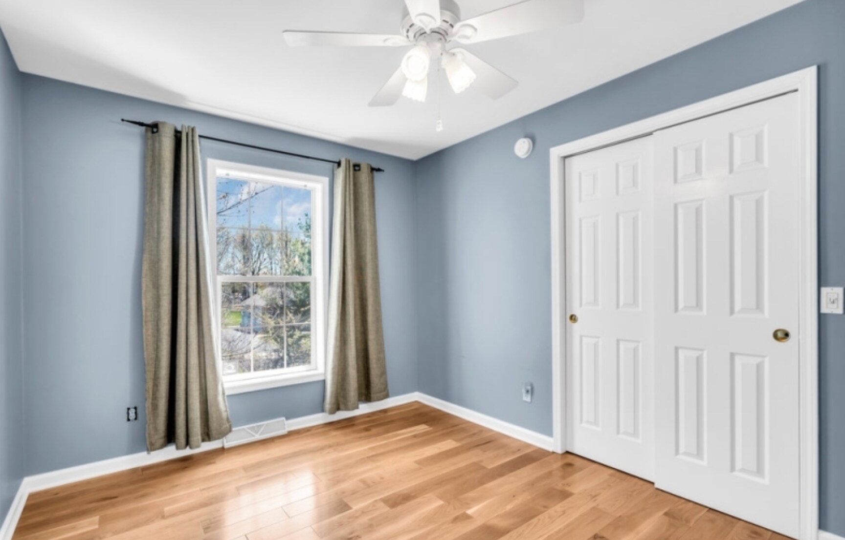 Building Photo - 108 Miller Ln