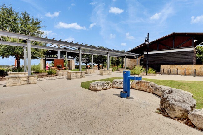 Building Photo - 265 Moonlit Stream Pass